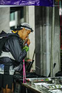 BIB: 
                            <button type="button" onclick="openModal(22309737)" class="btn btn-primary btn-sm float-right btn-popup" data-toggle="modal" data-target=".modal-high-quality">
                        <i class="fas fa-shopping-cart"></i> Add to Cart
                    </button>
                                            <button type="button" onclick="isThisMe(22309737, true)" class="btn btn-success btn-sm float-right btn-popup btn-isme hidden" data-toggle="tooltip" data-placement="bottom" title="นี่คือรูปของคุณใช่ไหม คลิกที่นี่เพื่อเอาเข้าอัลบั้ม">
                        <i class="fas fa-plus"></i> Add to album
                    </button>
                    <button type="button" onclick="isThisMe(22309737, false)" class="btn btn-warning btn-sm float-right btn-popup btn-isnotme hidden">
                        <i class="fas fa-ban"></i> Remove from album
                    </button>